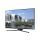 Samsung UE40J6240 - 1449392 - zdjęcie 2